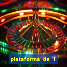 plataforma de 1 real subway surfers